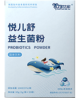 中心出水旋轉(zhuǎn)接頭