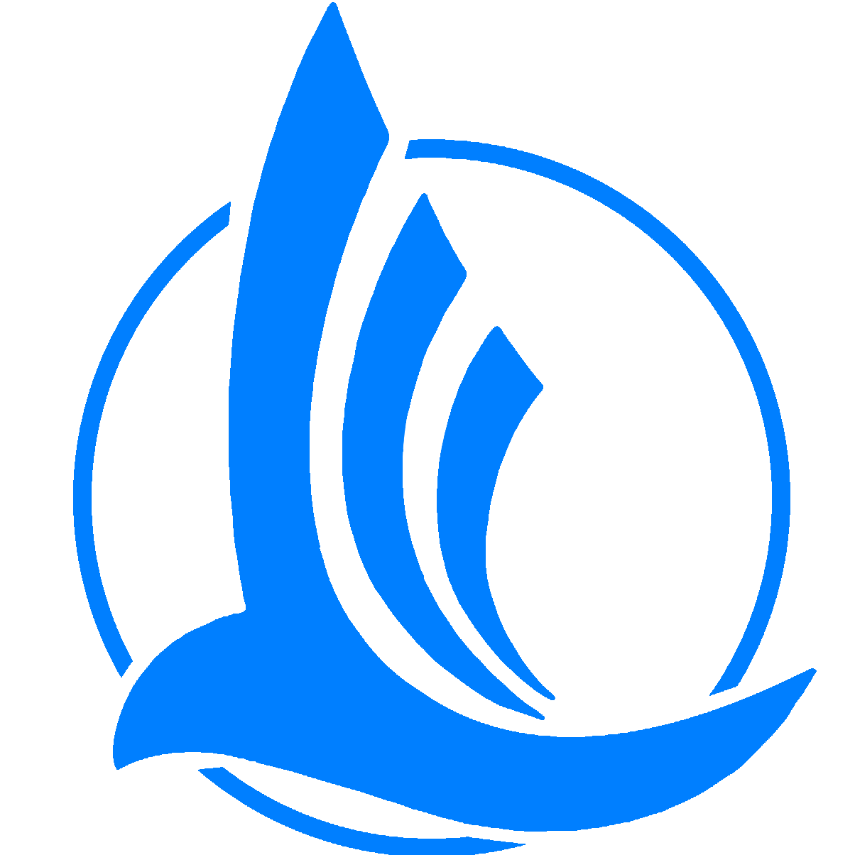 旋轉(zhuǎn)接頭